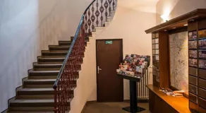 Hotel City Bell - Image 5