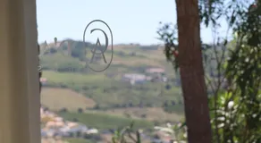 Casa d'Albarróis - Image 4