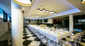 Vigo Hotel - Image 3