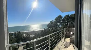 IVERIABEACH - Image 3