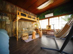 Wonderlust Inn - Image 2