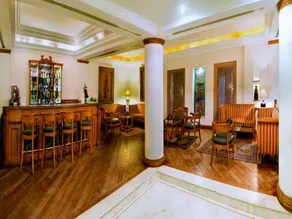 Club Mahindra Mansingh Towers - Image 4