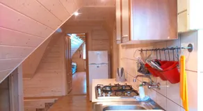 Pokoje Gościnne Pod Gubałówką - Image 5