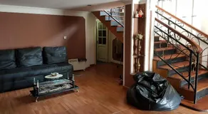 guest house Telavi XXI - Image 3