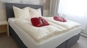 Hotel Waldoza - Image 2