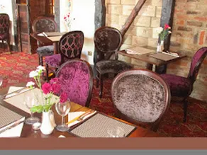 Red Lion Epworth - Image 4