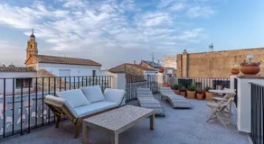 Casa Rabat - Image 3