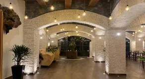 SANTA CECILIA LA MORA HUASCA - Image 2