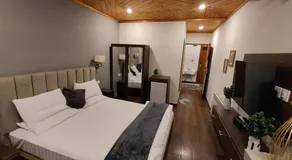 Hotel One Ten Murree Mall Road - Image 5