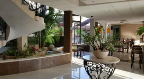 Hotel Dubrovnik - Image 3