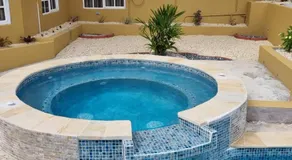 Paradise Place Apartments - Image 5