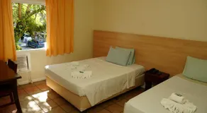 Hotel Atlantico Sul - Image 2