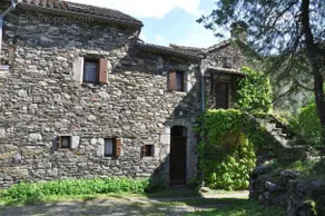 La Conté - Image 5
