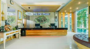 The Par Phuket Hotel - Image 3