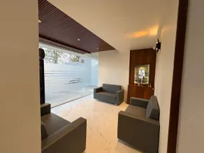 Sindu Executive Lodging - Image 4