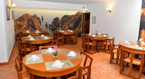 LagosMar Story Hotel - Image 3