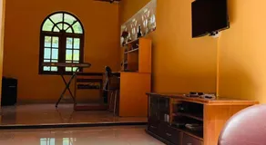 Florence Residence Makola - Image 2