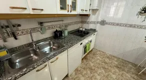 Habitaciones en la calle Valencia - Image 4