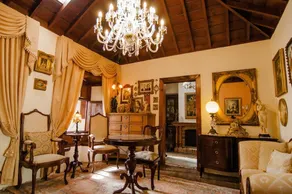 Finca Arminda - Image 2