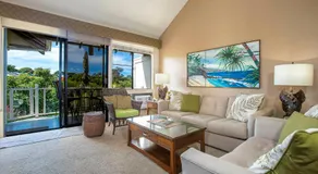 Grand Champions 130 by Coldwell Banker Island Vacations - Image 2
