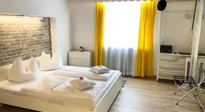 Birkenhof Family Lodge - Image 4