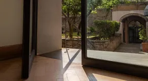 Casa Dolce Casa - Image 3