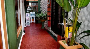 ApartaHotel Tierras Amazonicas - Image 4