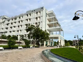 The Citycrown Bilaspur - Image 3