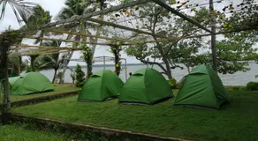Munroe Eco Camp - Image 5
