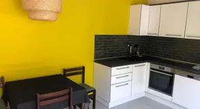 Apartmani Lemona - Image 5