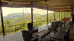 Rangala House - Image 4