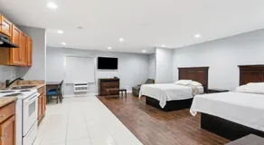 Laplace Motel - Image 2