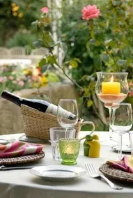 Domaine La Terrasse des Oliviers - Image 5
