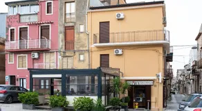 B&B Agorà - Image 5