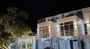 Hazuma Homestay - Image 4