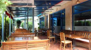 Fenix Family Hotel - Image 3