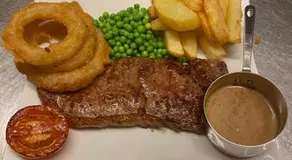 The Albert Inn - Image 3