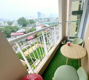 Mari Condo Hostel - Image 5