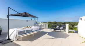 Drift Apartments - Tweed Coast Holidays ® - Image 5