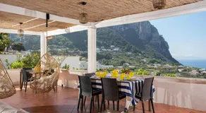 Capri Town Apartments - Image 3