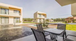 G Quattro Luxury Apartments - Image 4