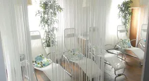 Hotel Stiegenwirt - Image 5