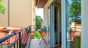 Portofino Apartment - Image 5