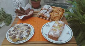 B&B Il Patio - Image 3