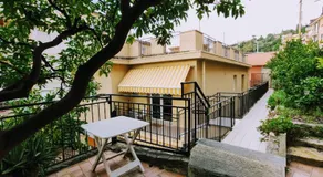 Residence Mare Azzurro - Image 5