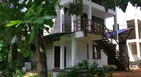 Malwathu Oya Forest Garden - Image 3