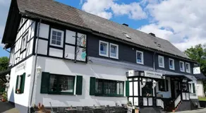 Hildfelder Stübchen - Image 4