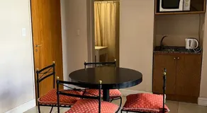 Maison Apart Hotel - Image 3