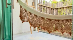 Vila Gaheri - Image 4