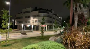 Albergue GBC Pontevedra - Image 2